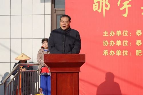 19252357716452356_5.jpeg 19252357716452356_5.jpeg