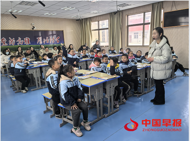 1734494901123499.png 1宋老师语文.png