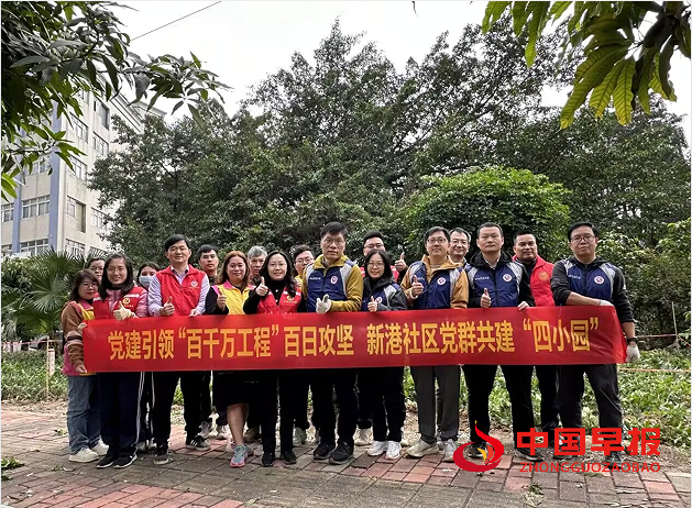 1734503801732147.png 1.png