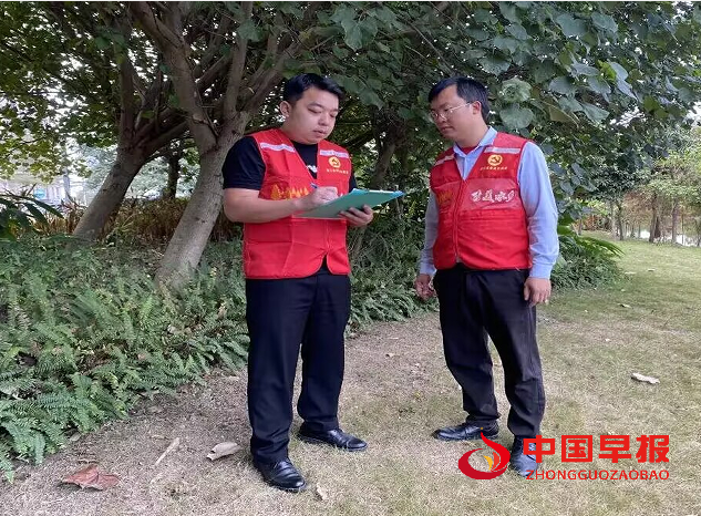 1734503852164335.png 4深入摸排.png