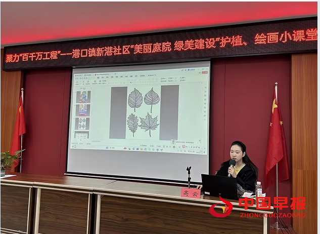 1734503872467971.png 5多元宣传.png