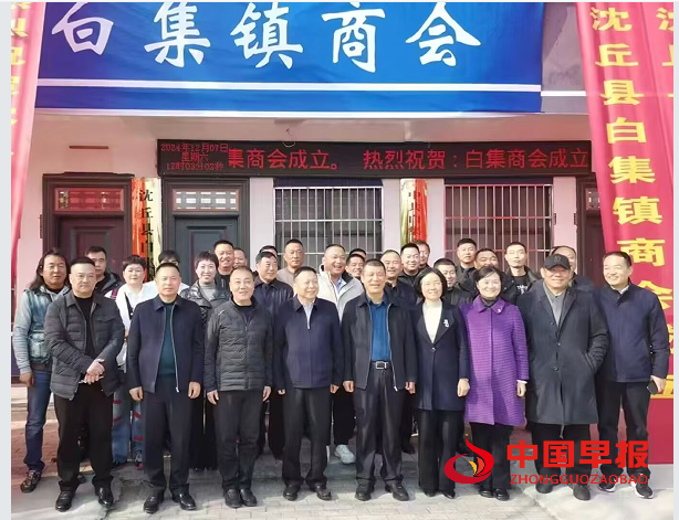 1734591370115249.png 1.png