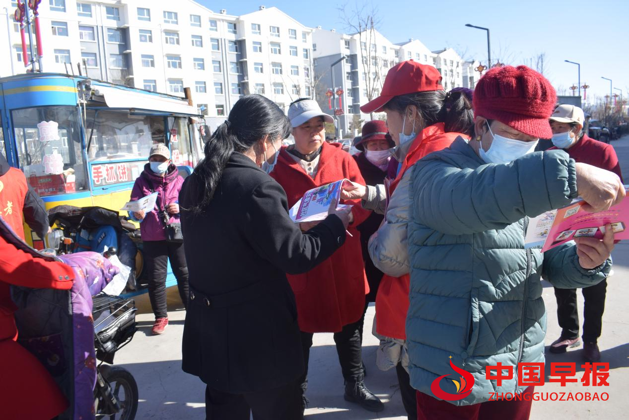 1734603133317955.png 图片05.png