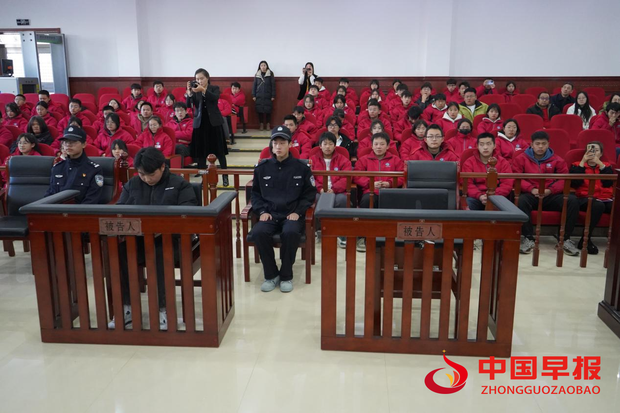 1734603255166361.png 图片06.png