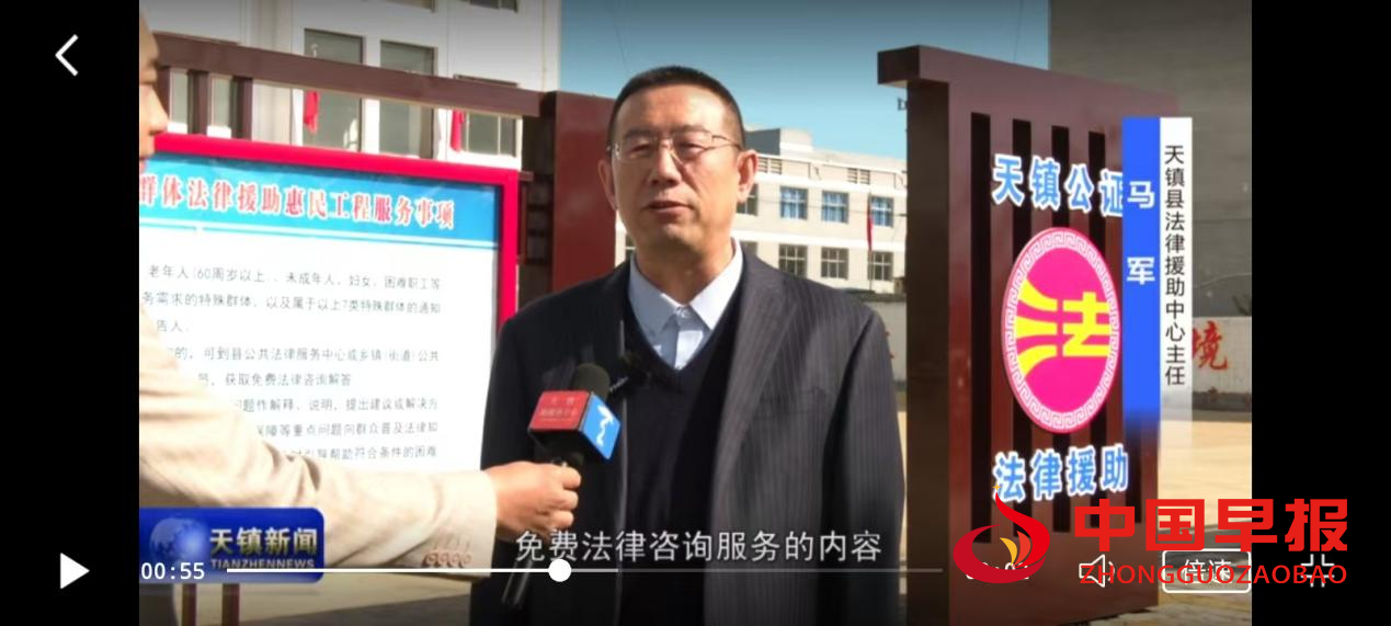 1734603344136861.png 图片07.png