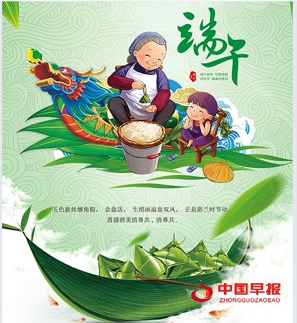 1734607333104328.png E06EF16029F0F305E1DC278A79F637D3.png