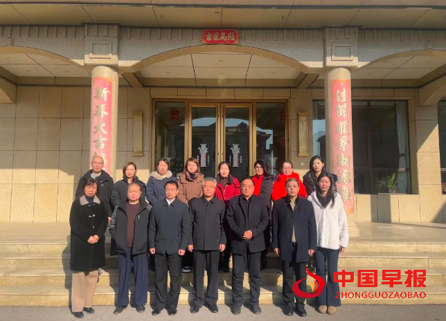 1734611611157386.png 微信图片_20241219202432.png