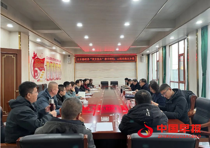 1734611635180170.png 微信图片_20241219202453.png