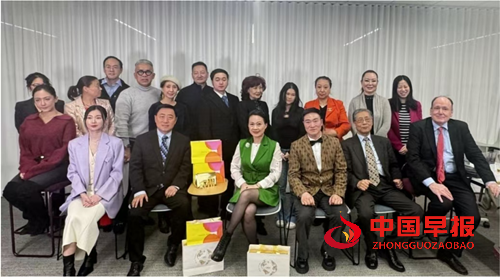 21505417034126407_5.png 21505417034126407_5.png