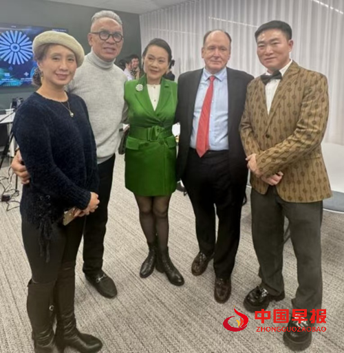 21511649851250560_5.png 21511649851250560_5.png