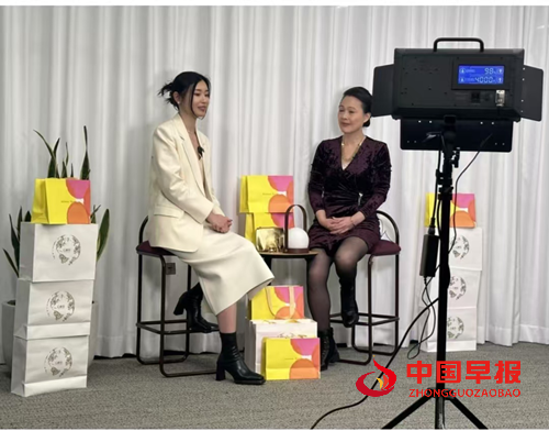 21515345163076912_5.png 21515345163076912_5.png