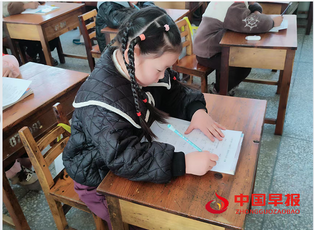 1734658645712608.png 6.png