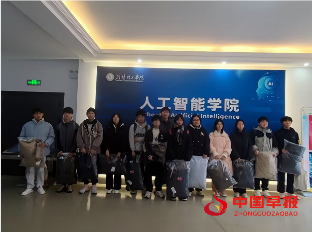 1734668910116313.png 11.png