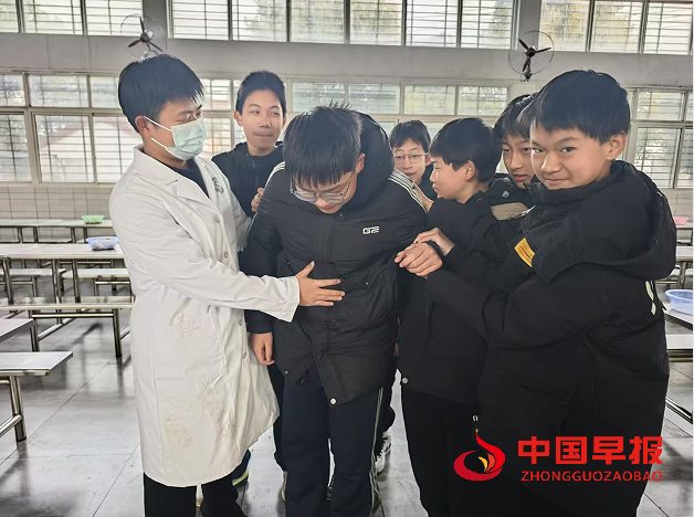 1734671795721311.png 2.png