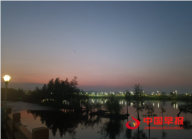 1734674449154123.png 5F849CB69C2837BCB1DE4BC0D79E4F9E.png