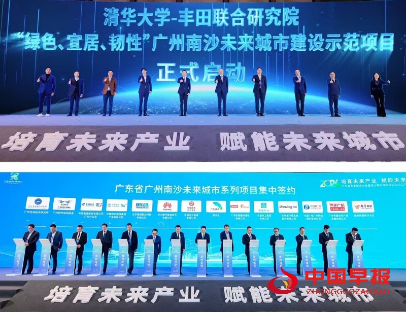 1734743013133578.jpg 微信图片_20241221085250_副本.jpg