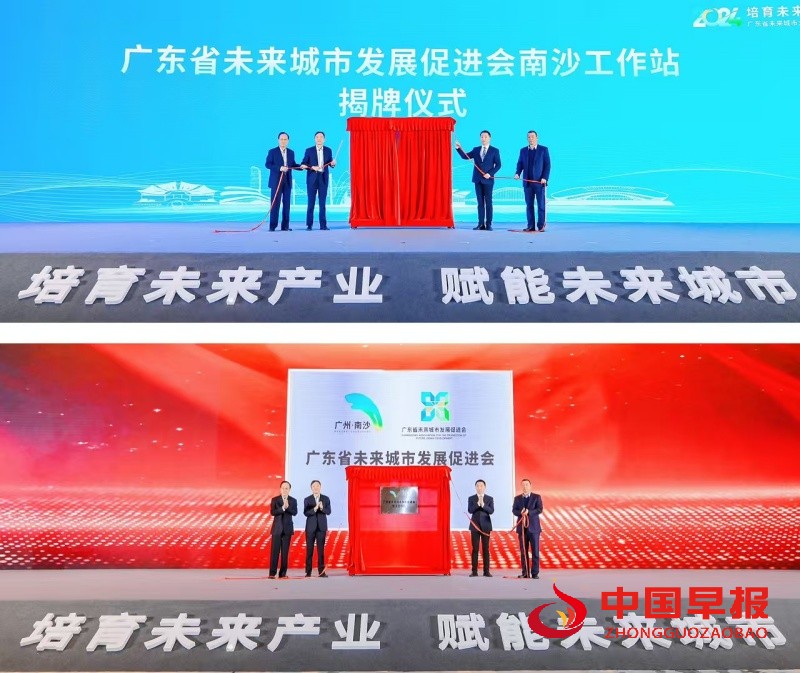 1734743026144166.jpg 微信图片_20241221085253_副本.jpg