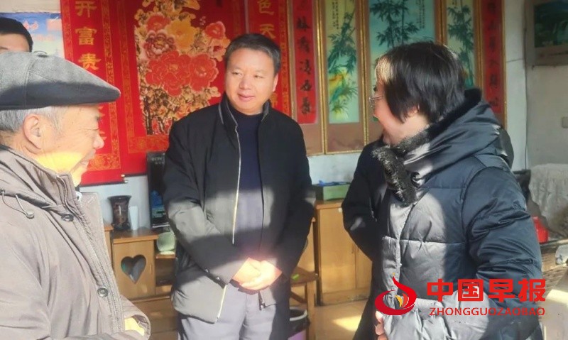 1734755476138963.jpg 640 (1)_副本.jpg