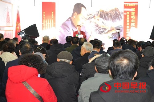 1734828962210027.jpg 微信图片_20241222084426.jpg