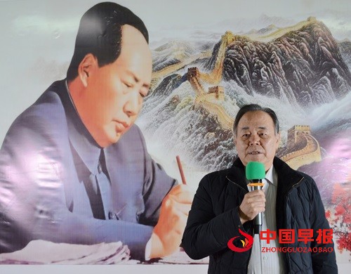 1734829177170348.jpg 微信图片_20241222084326.jpg