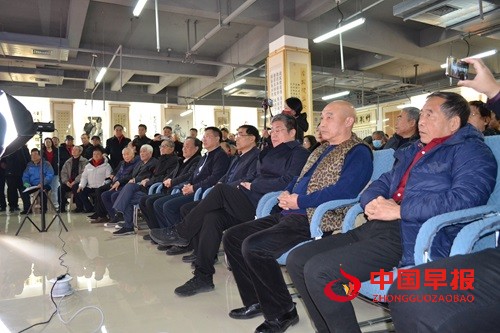 1734829401104016.jpg 微信图片_20241222084348.jpg