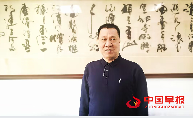 1734849749172018.png 5夏志红.png