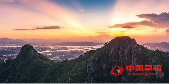 1734849782178917.png 3.png