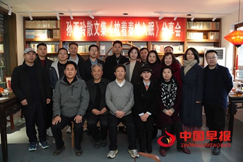 1734861771179001.jpg 微信图片_20241222175448.jpg