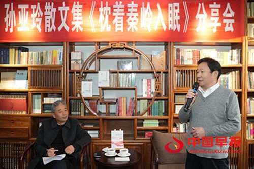 1734861783172812.jpg 微信图片_20241222175455.jpg