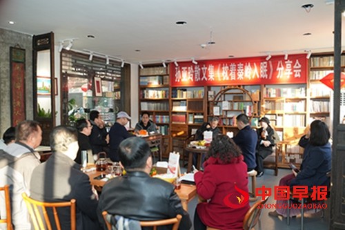 1734861800160100.jpg 微信图片_20241222175508.jpg