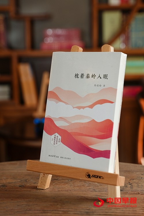 1734861815353669.jpg 微信图片_20241222175425.jpg