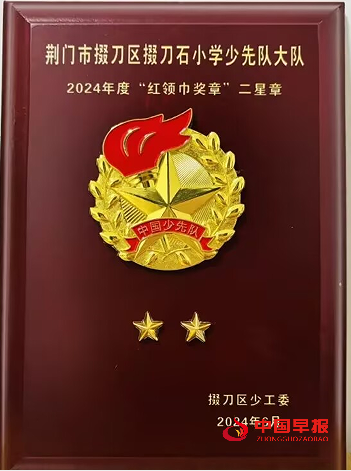 1734925252632216.png 3学校二星章.png