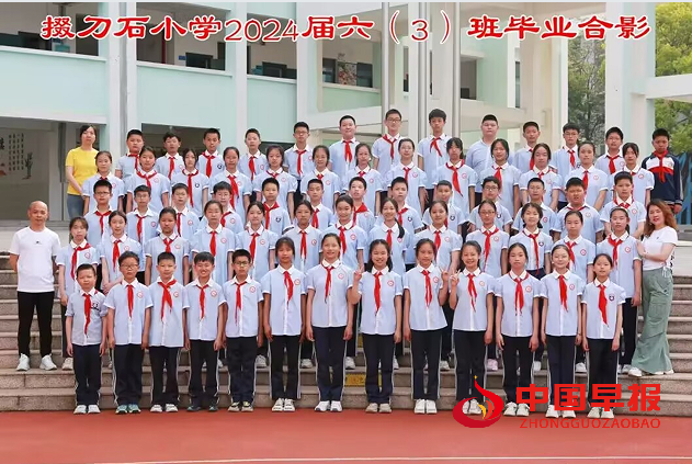 1734925287178394.png 4.png