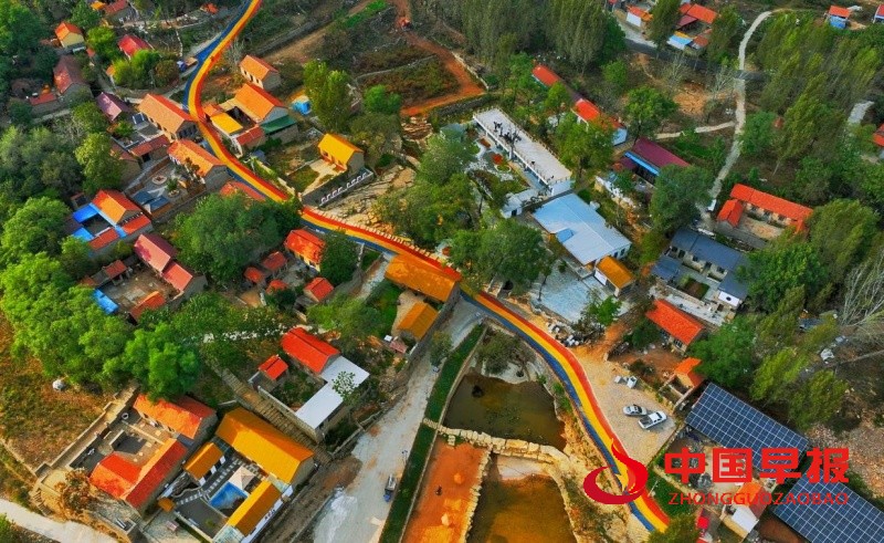 1734952983161988.jpg 2_副本.jpg