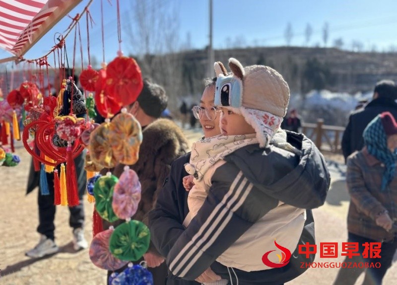 1734953069116128.jpg 7_副本.jpg