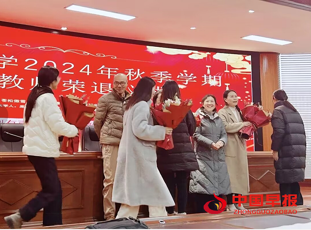 1735029437515670.png 3.png