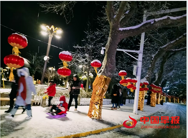 1735090552136275.png 1庐山雪景.png