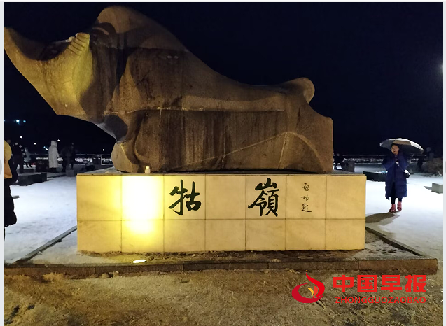 1735090575145076.png 2.png