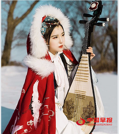 1735103447150261.png 2昭君出塞.png