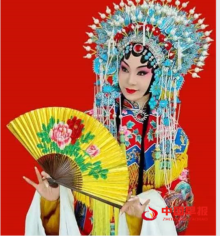 1735103465179811.png 3贵妃醉酒.png