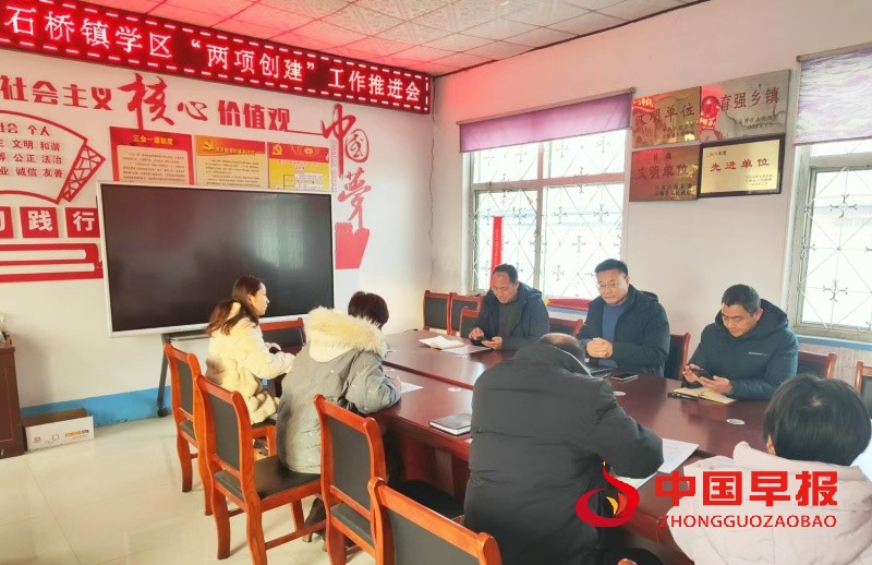 1735138582207572.jpg 4_副本.jpg