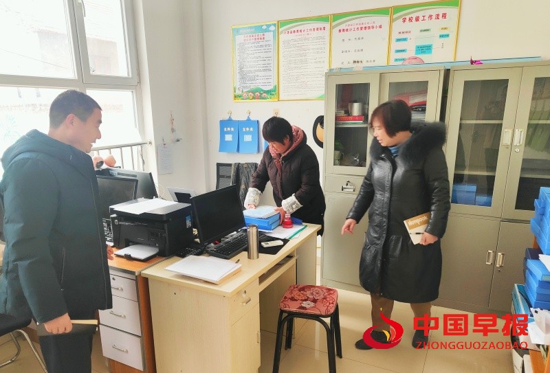 1735138590205791.jpg 1_副本.jpg