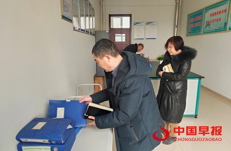 1735138600119255.jpg 2_副本.jpg