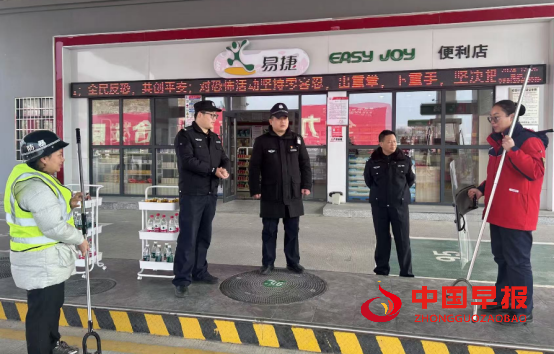 1735203495132487.jpg 111.jpg