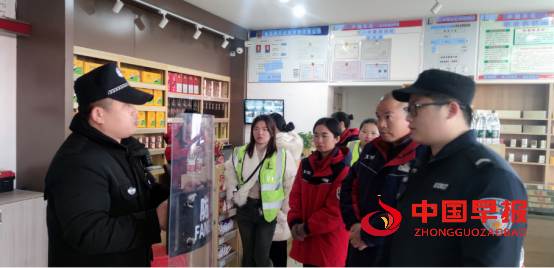 1735203522399947.jpg 222.jpg