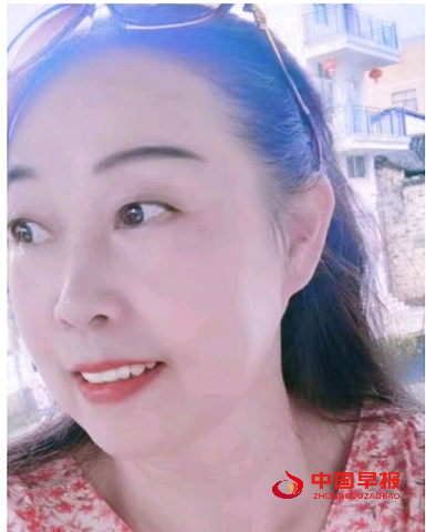 1735281872187839.png 洪新爱照片.png