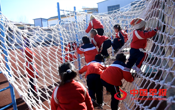 1735284642827767.png 微信图片_20241227104305_副本.png