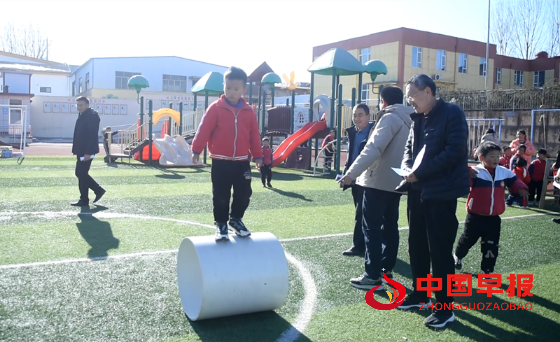 1735284693147224.png 微信图片_20241227104323_副本.png