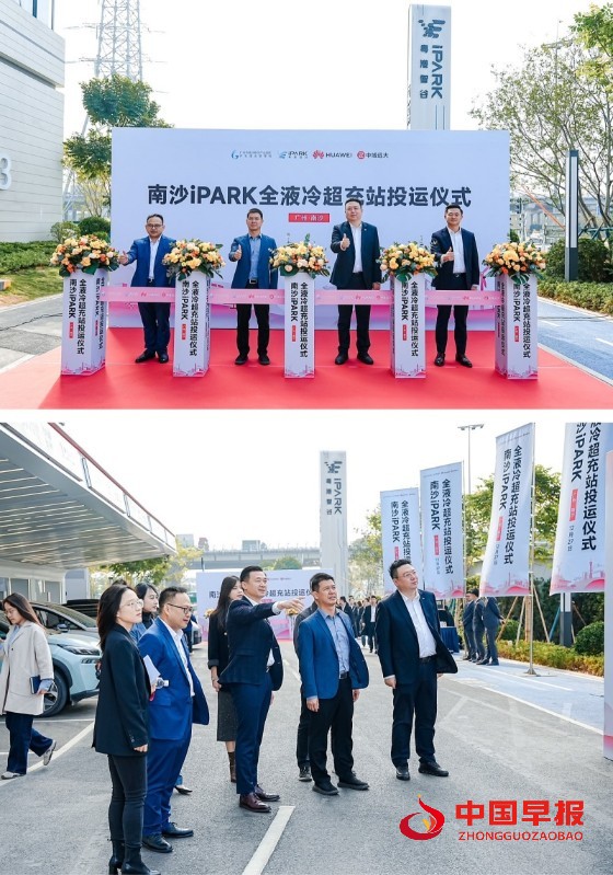 1735299829154984.jpg 1_副本.jpg