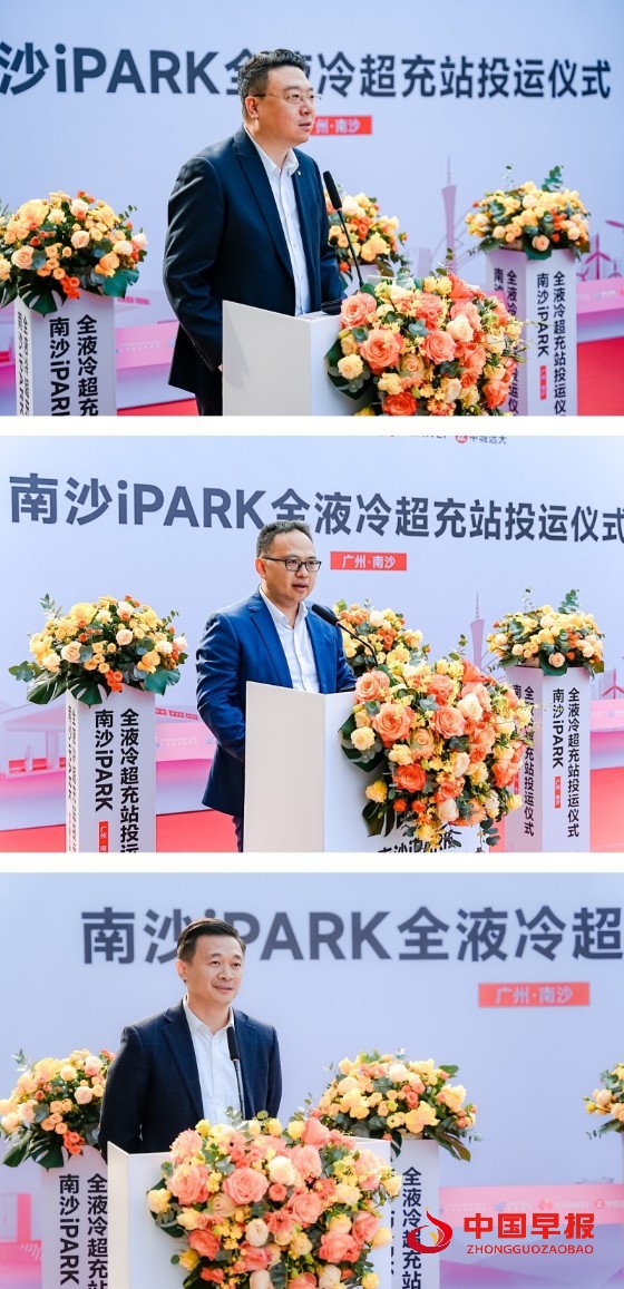 1735299845154844.jpg 2_副本.jpg